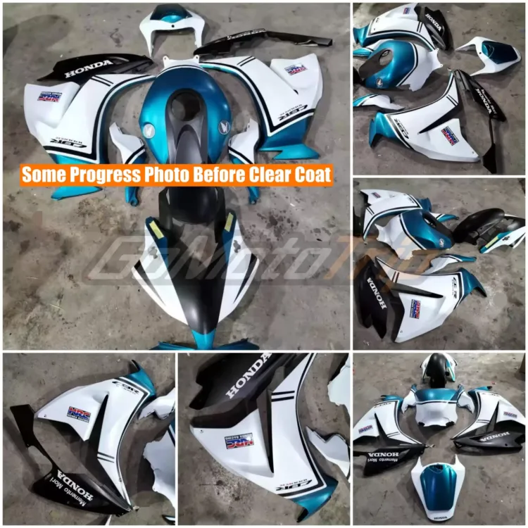 2012-2016-Honda-CBR1000RR-Mv-Agusta-Petronas-Replica-Fairing-0