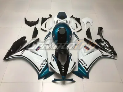 2012-2016-Honda-CBR1000RR-Mv-Agusta-Petronas-Replica-Fairing-1