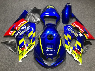 2002-Suzuki-GSX-R600-Telefonica-Movistar-Fairing-1