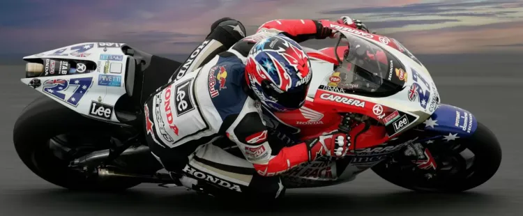 2007 2012 Honda Cbr600rr Casey Stoner Lcr 2 Scaled Scaled