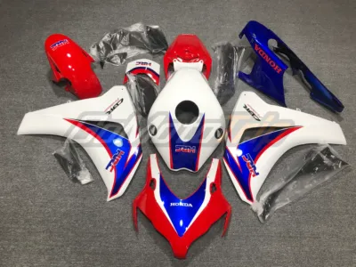 2010-Honda-CBR1000RR-Fireblade-HRC-Fairing-1