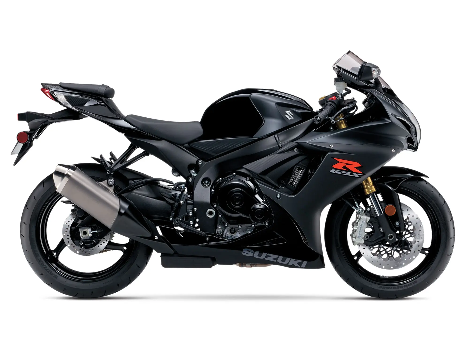 2016-Suzuki-GSX-R750-Black-1