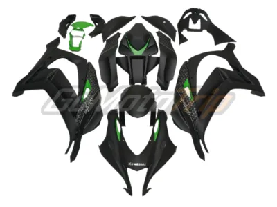 2018-Kawasaki-Ninja-ZX-10R-SE-Fairing-GS