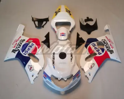 Suzuki-K1-K2-PEPSI-GP-Limited-Edition-Fairing