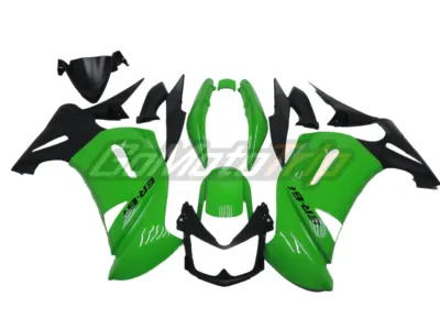 2008-Kawasaki-Ninja-650R-Fairing-GS