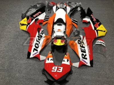 2017-2020-Honda-CBR1000RR-REPSOL-MotoGP-Fairing-1