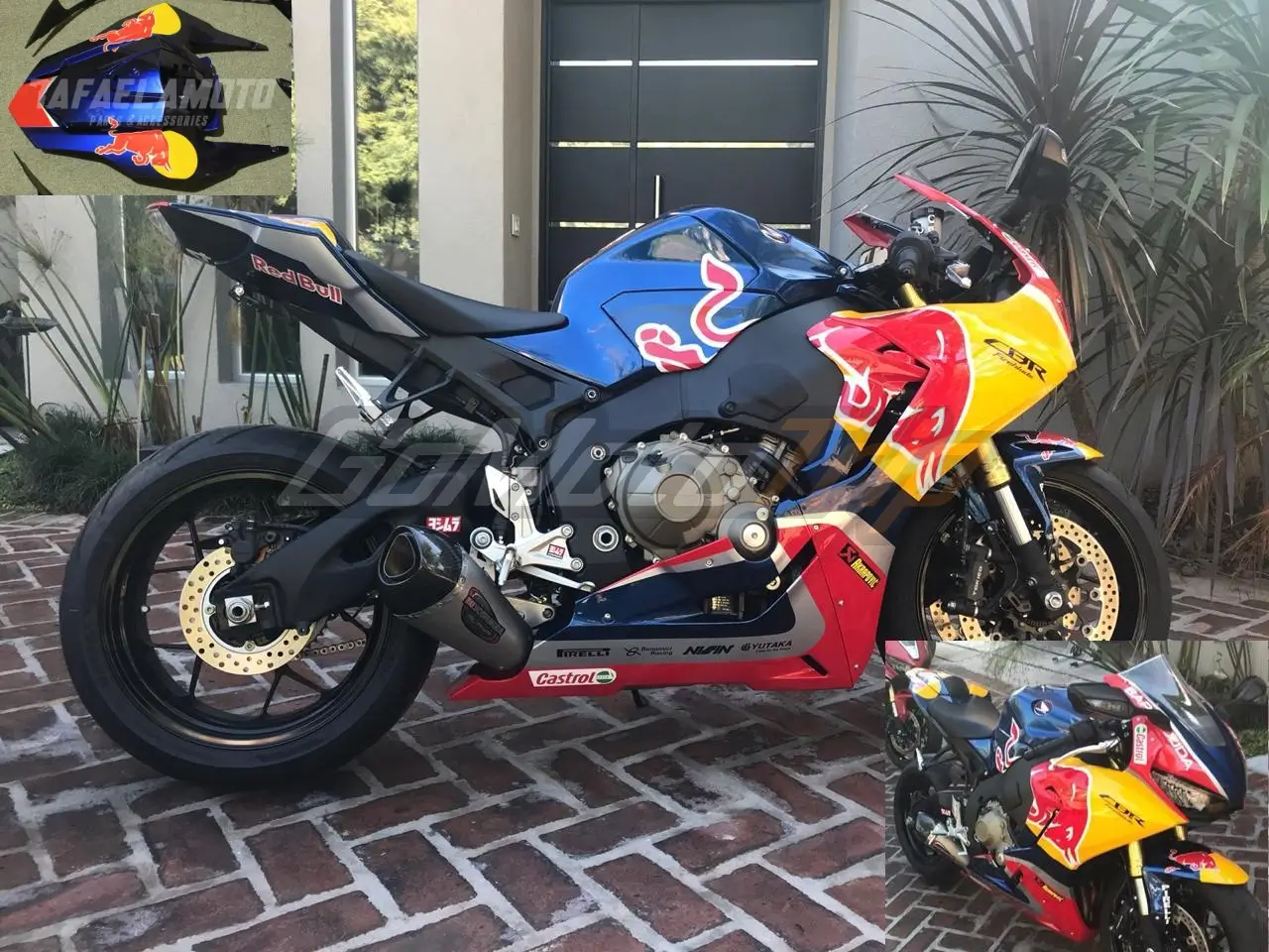 2017-Honda-CBR1000RR-Red-Bull-WSBK-Fairing-5