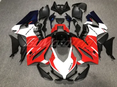 2019-2022-Honda-CBR650R-Tricolor-Fairing-1