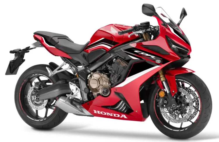 2021-Honda-CBR650R-1