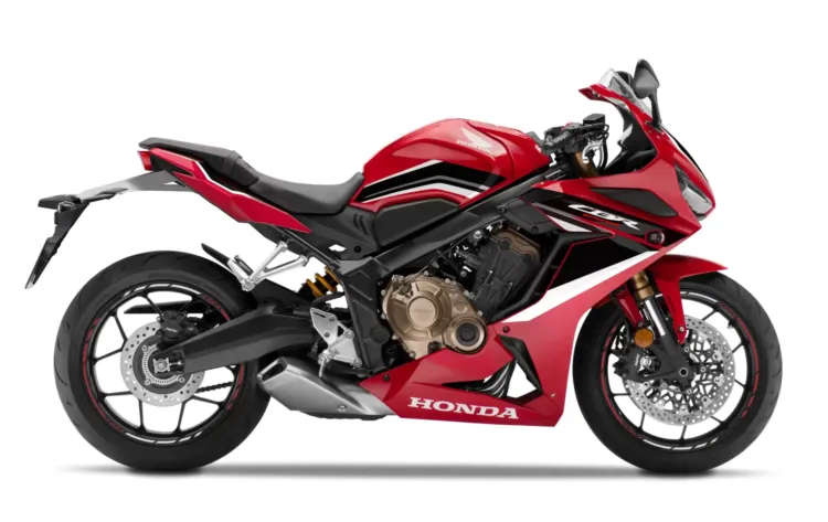 2021-Honda-CBR650R-2