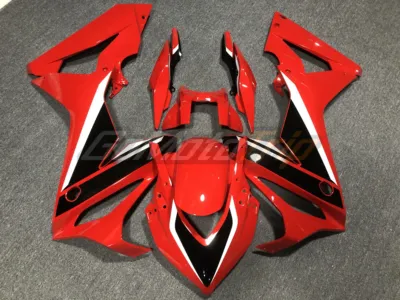 2021-Honda-CBR650R-Fairing-1