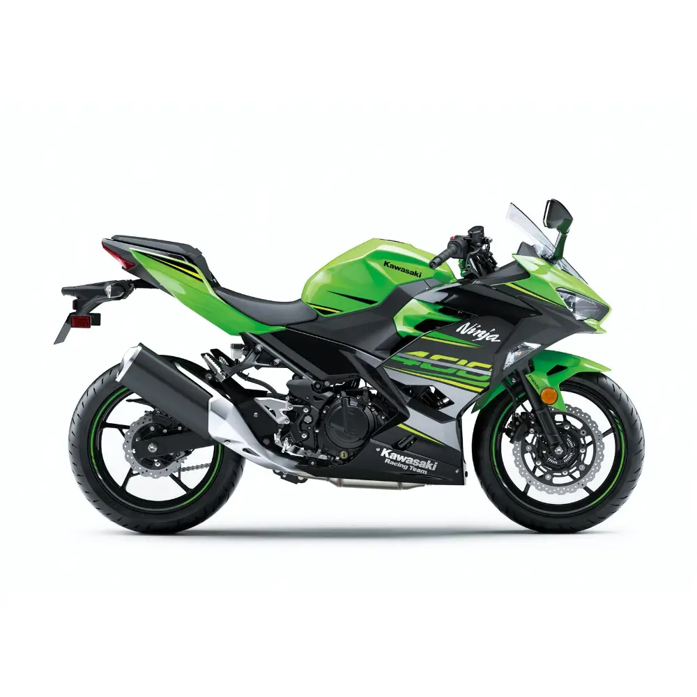 woo-cat-kawasaki-ninja-400