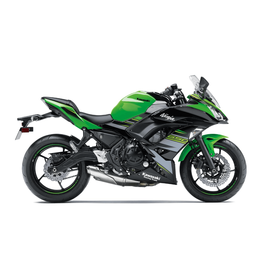 woo-cat-kawasaki-ninja-650-2017-2019