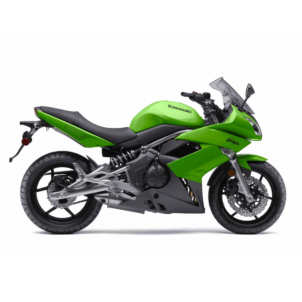 woo-cat-kawasaki-ninja-650r-2009-2011