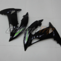 2017-Kawasaki-Ninja-650-Black-Fairing-26