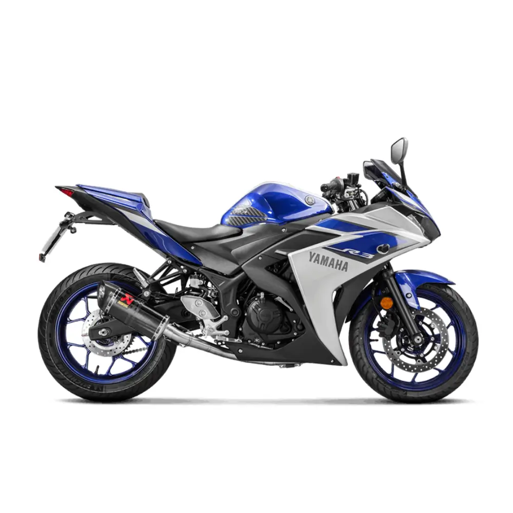 woo-cat-yamaha-yzf-r3-r25-2014-2018