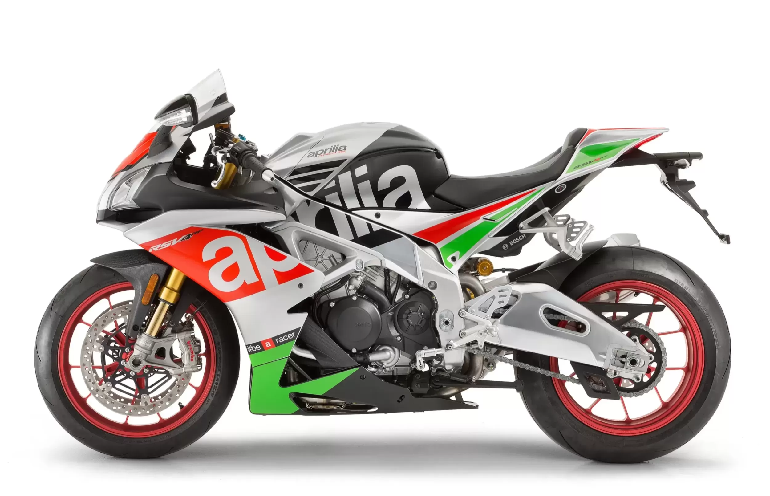 2017-Aprilia-RSV4-RF-3-scaled-scaled