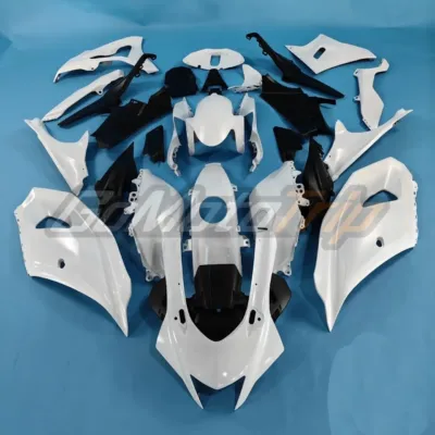 2021 2023 Yamaha Yzf R7 Fairing 1