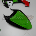 2005 2006 Kawasaki Ninja Zx 6r Krt Fairing 14