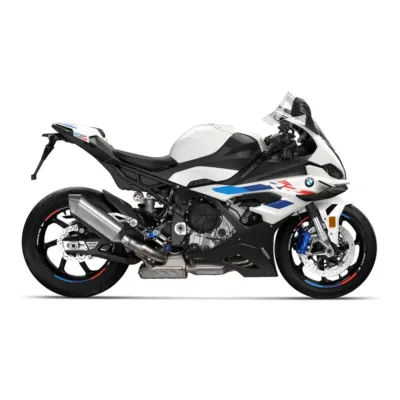 2023-2024 BMW S1000RR Fairing