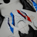 2019-2022 BMW S1000RR M1000RR-Replica Fairing 10