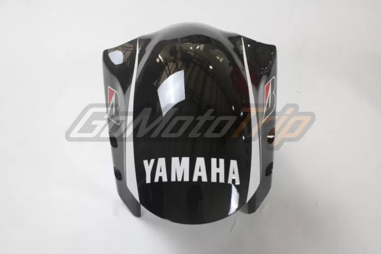 2000 2001 Yamaha Yzf R1 Monster Energy Fairing2 5