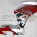 2018 Aprilia RSV4 RF LE Fairing 8