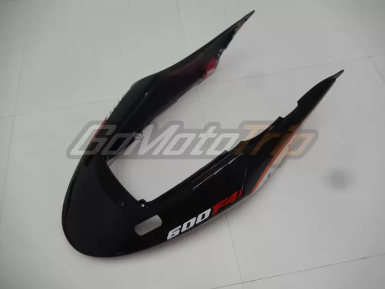 1999 2000 Honda Cbr600f4 Repsol Fairing 12