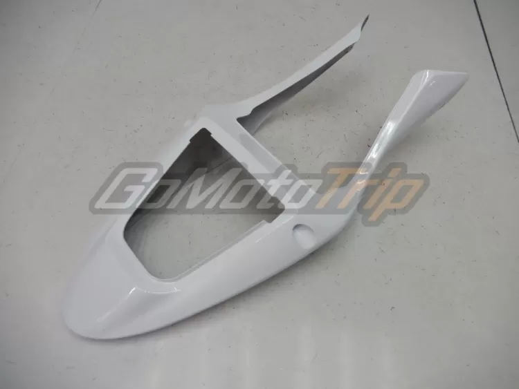 2001 2003 Honda Cbr600f4i Leyla Fairing 13