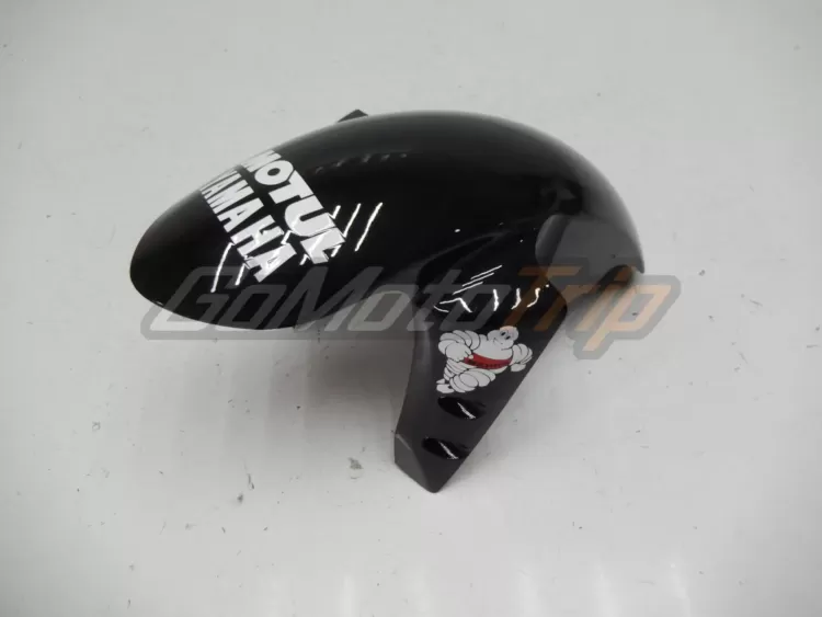 2002 2003 Yamaha R1 Yzr M1 2007 Motogp Fairing2 6