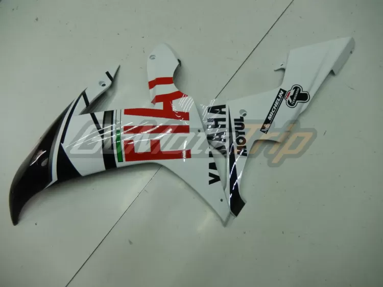 2002 2003 Yamaha R1 Yzr M1 2007 Motogp Fairing2 7