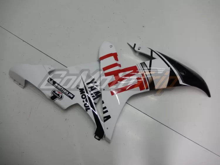 2002 2003 Yamaha R1 Yzr M1 2007 Motogp Fairing2 8