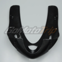 2003 2004 Ducati 749 999 Carbon Looking Fairing 6