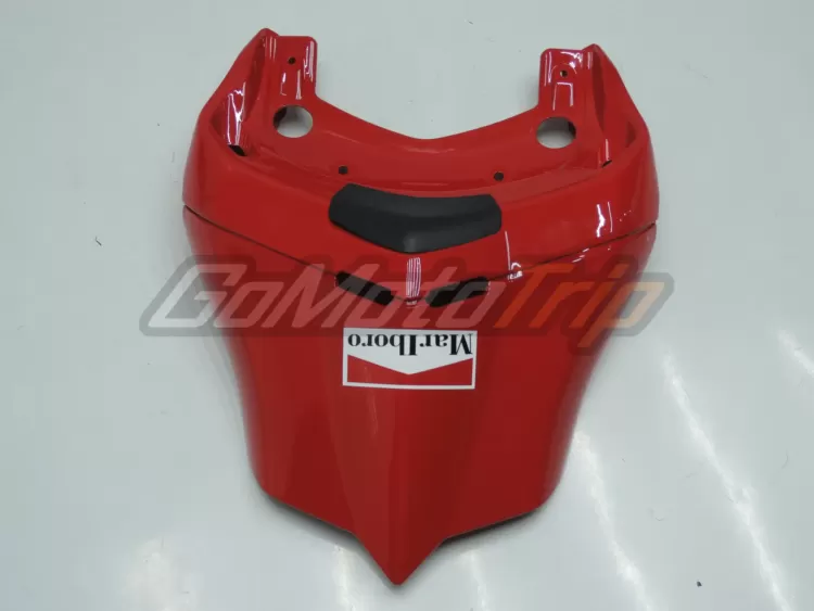 2003 2004 Ducati 749 999 Marlboro Fairing 11