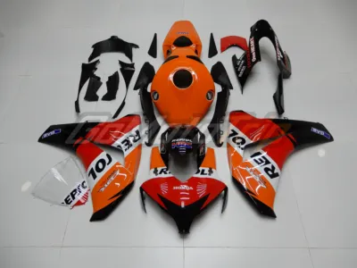 2008 2011 Honda Cbr1000rr Repsol Fairing3 1