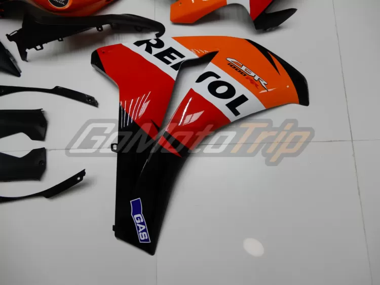 2008 2011 Honda Cbr1000rr Repsol Fairing3 11