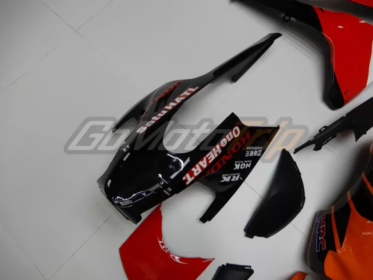 2008 2011 Honda Cbr1000rr Repsol Fairing3 12