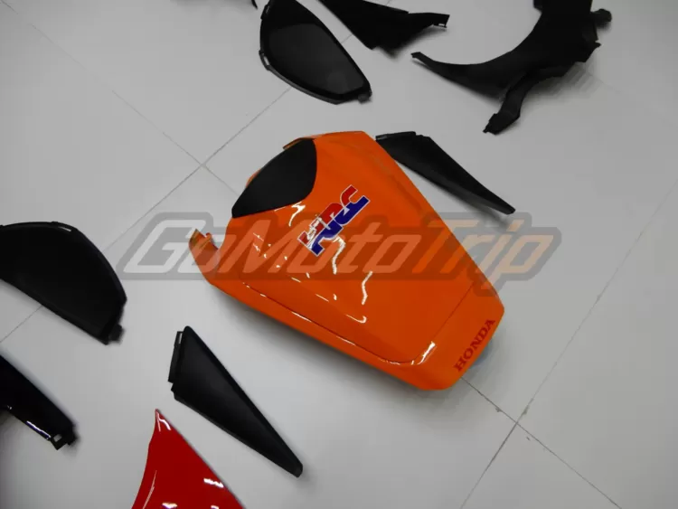 2008 2011 Honda Cbr1000rr Repsol Fairing3 13