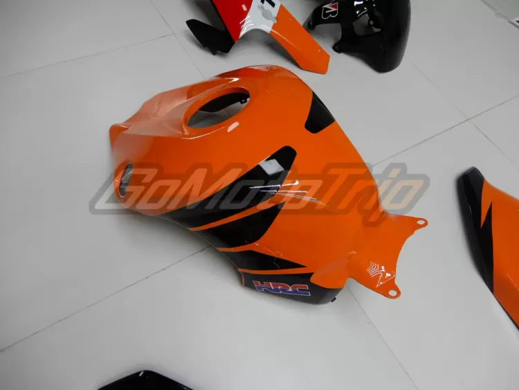 2008 2011 Honda Cbr1000rr Repsol Fairing3 9