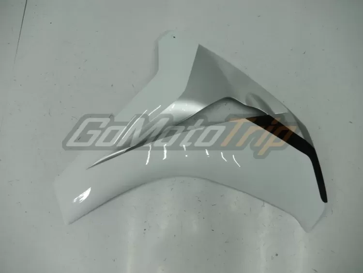 2008 2011 Honda Cbr1000rr Tricolor Fairing 13