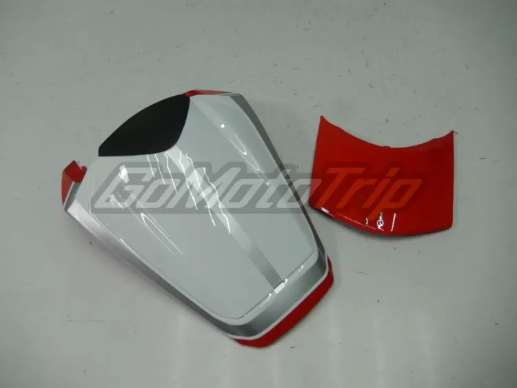 2008 2011 Honda Cbr1000rr Tricolor Fairing 17