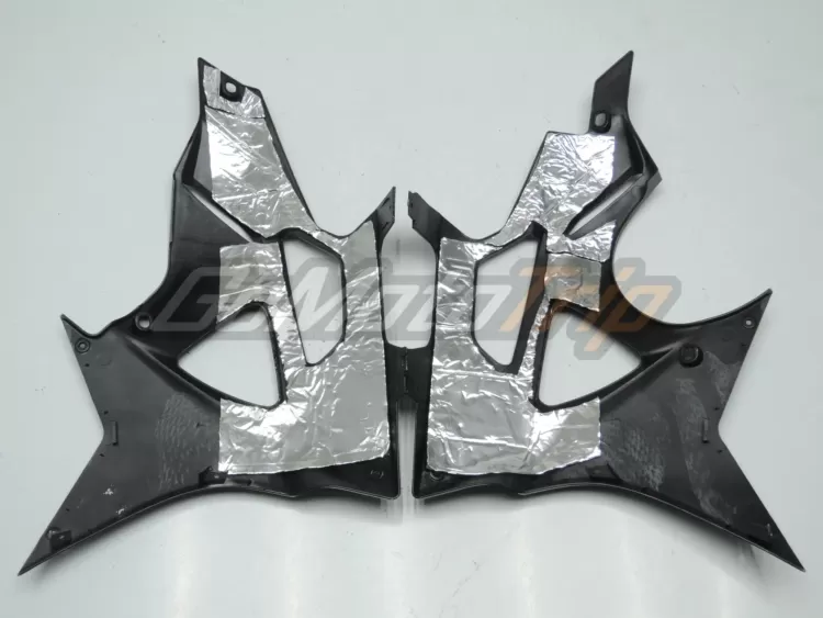 2009 2014 Bmw S1000rr Hp4 Fairing2 11