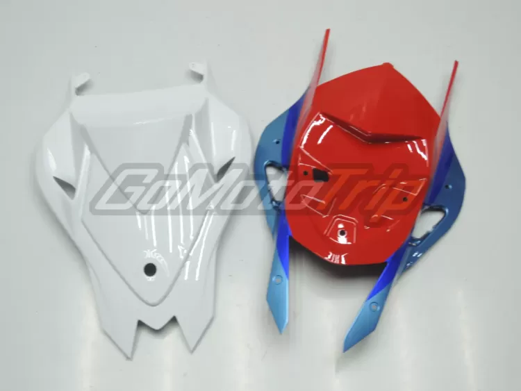 2009 2014 Bmw S1000rr Hp4 Fairing2 12