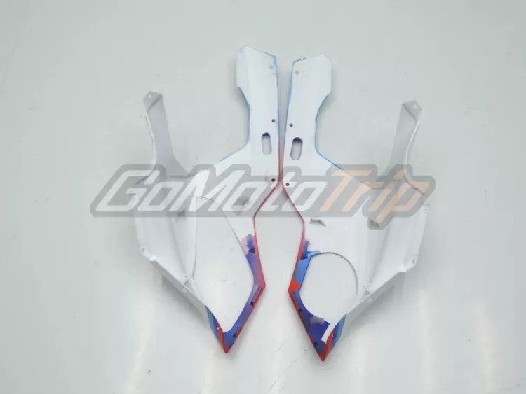 2009 2014 Bmw S1000rr Hp4 Fairing2 5