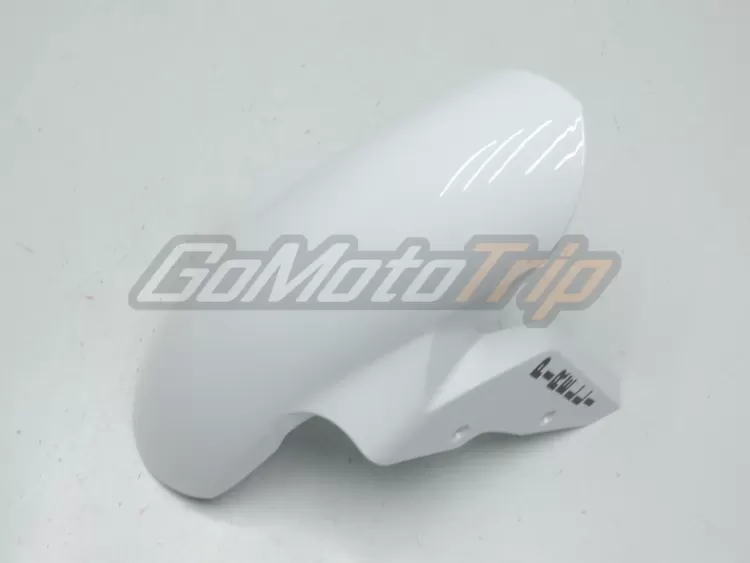 2009 2014 Bmw S1000rr Hp4 Fairing2 6