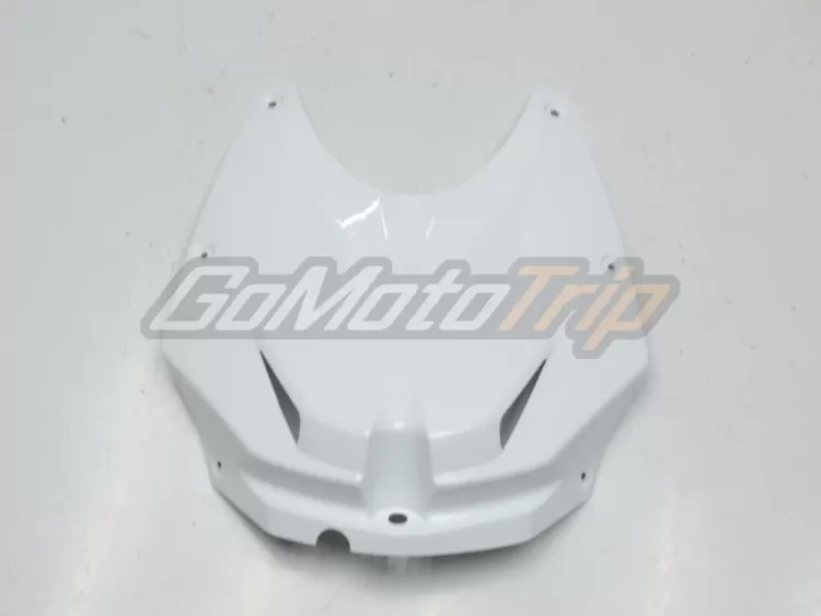 2009 2014 Bmw S1000rr Hp4 Fairing2 7