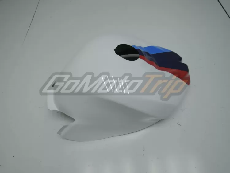 2009 2014 Bmw S1000rr Hp4 Race Fairing 10