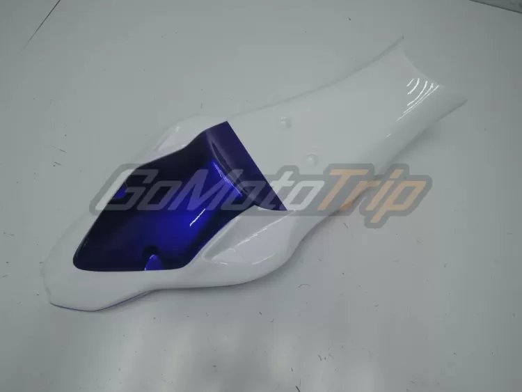 2009 2014 Bmw S1000rr Hp4 Race Fairing 14