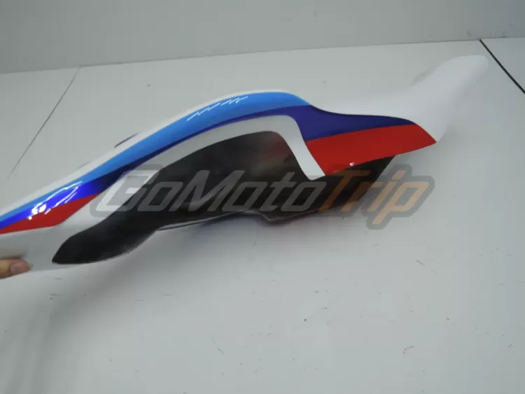 2009 2014 Bmw S1000rr Hp4 Race Fairing 15