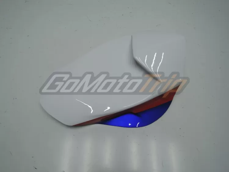 2009 2014 Bmw S1000rr Hp4 Race Fairing 16